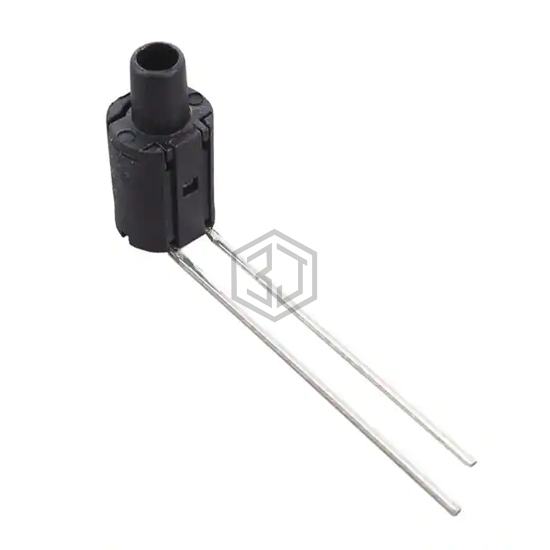 FLPR-UG - Bivar Inc. - Optics - Light Pipes