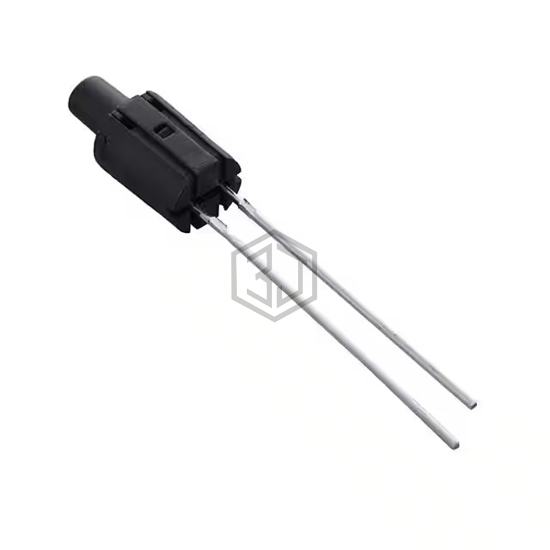 FLPV-SUR - Bivar Inc. - Optics - Light Pipes