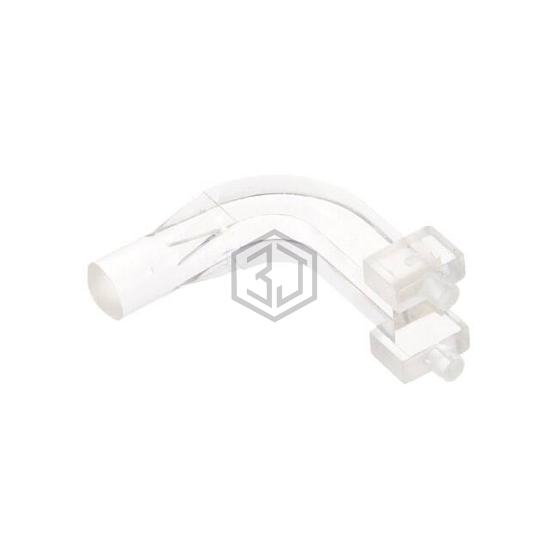 LP5-1000 - Bivar Inc. - Optics - Light Pipes