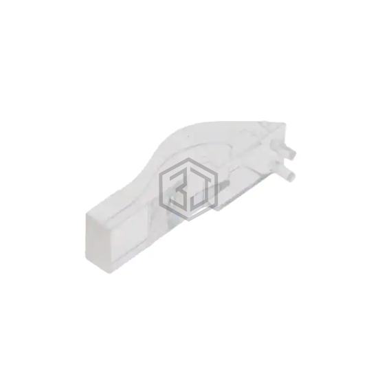 SLP-2 - Bivar Inc. - Optics - Light Pipes