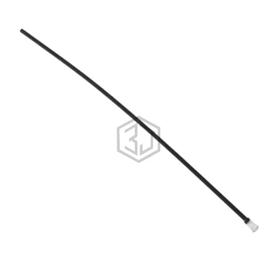 LC-6.5 - Bivar Inc. - Optics - Light Pipes