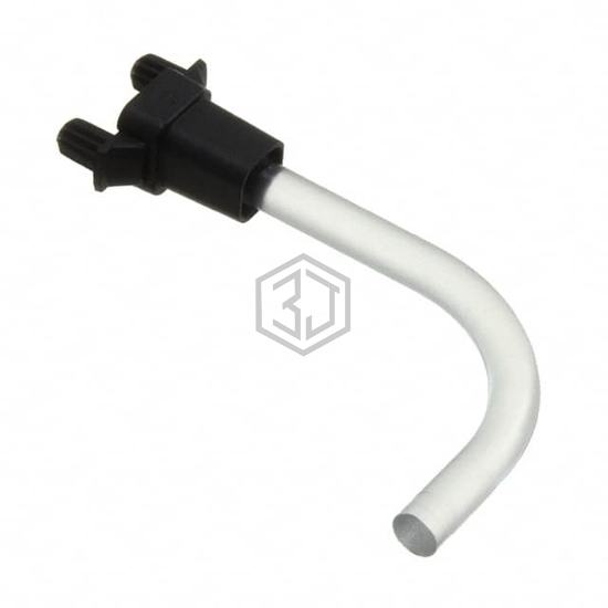 LPR3-1250-0700FP - Bivar Inc. - Optics - Light Pipes