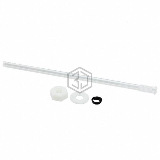 PLTR2-2500-PR1 - Bivar Inc. - Optics - Light Pipes