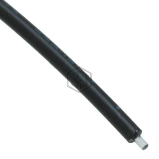 IF 101D-0-30 - Industrial Fiber Optics - Optics - Light Pipes