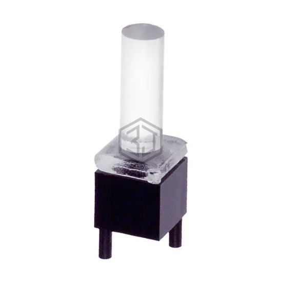 LPA-C011301S-10 - Lumex Opto/Components Inc. - Optics - Light Pipes