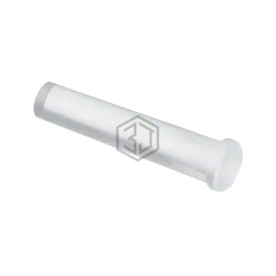 51513020215F - Dialight - Optics - Light Pipes