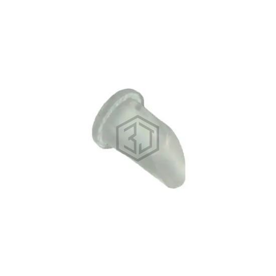 51513610250F - Dialight - Optics - Light Pipes