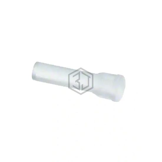 51513010400F - Dialight - Optics - Light Pipes