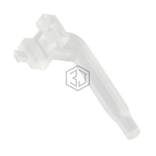 LPF-C011303S - Lumex Opto/Components Inc. - Optics - Light Pipes
