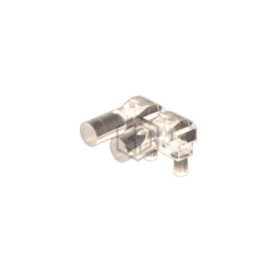 5151071F - Dialight - Optics - Light Pipes