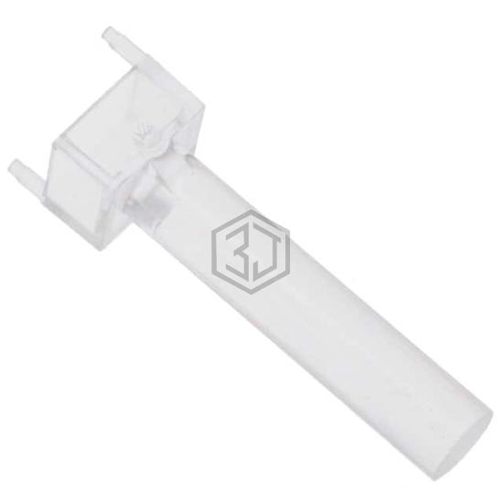 VLP-640-F - Bivar Inc. - Optics - Light Pipes