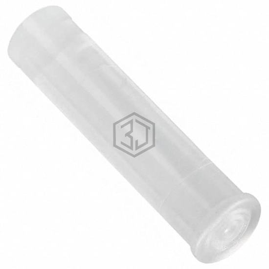 LPC_070_CTP - Visual Communications Company - VCC - Optics - Light Pipes