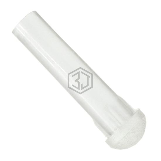 51513530625F - Dialight - Optics - Light Pipes