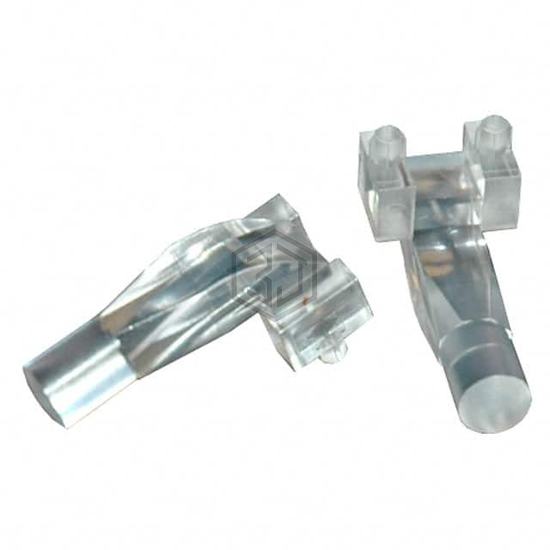 5151038F - Dialight - Optics - Light Pipes
