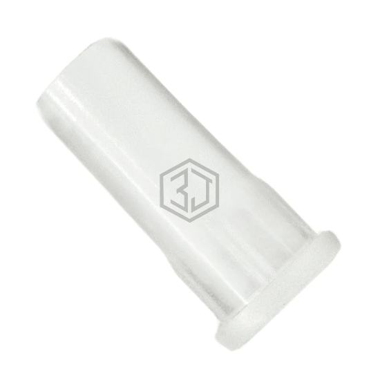 51513510350F - Dialight - Optics - Light Pipes