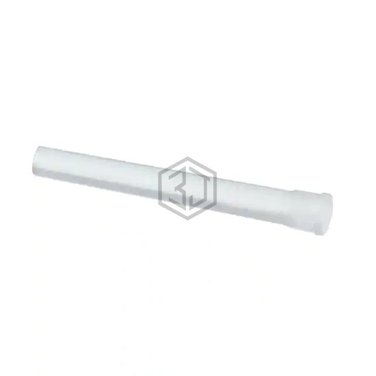 51513010900F - Dialight - Optics - Light Pipes