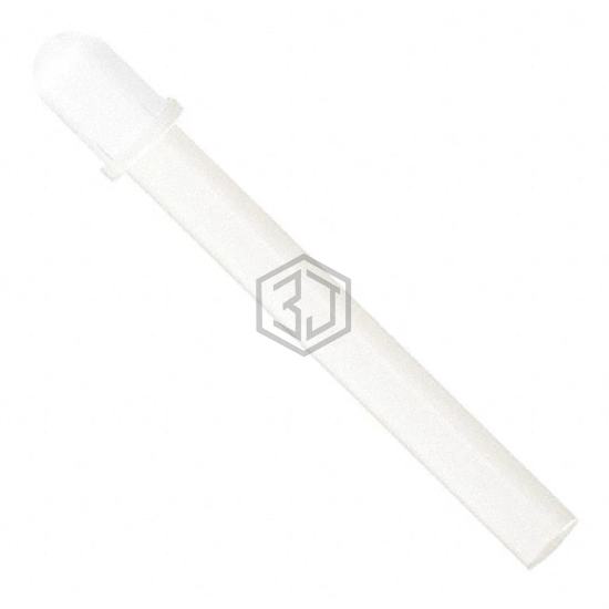 PLP5-1250 - Bivar Inc. - Optics - Light Pipes
