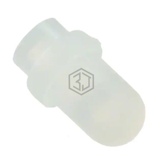 PLP1-3MM-D - Bivar Inc. - Optics - Light Pipes