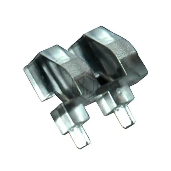 5151051F - Dialight - Optics - Light Pipes