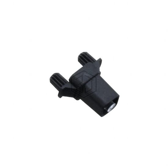 LPV2-0350FP - Bivar Inc. - Optics - Light Pipes