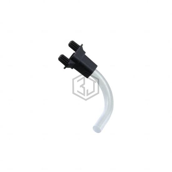 LPR3-0800-0700DP - Bivar Inc. - Optics - Light Pipes