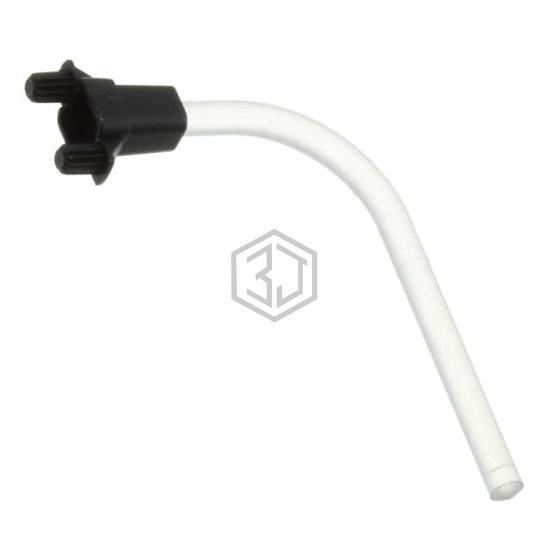 LPR3-1000-1500DP - Bivar Inc. - Optics - Light Pipes