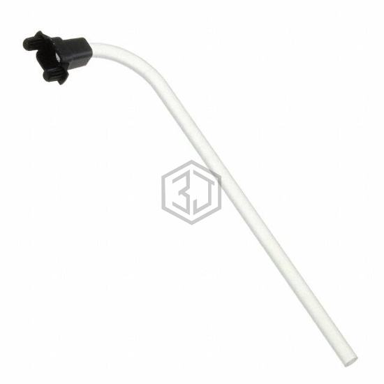 LPR3-0800-3000FP - Bivar Inc. - Optics - Light Pipes