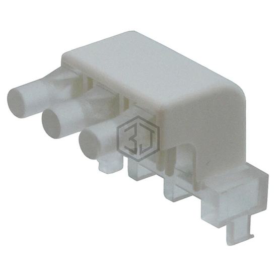 RLP3-400-500 - Bivar Inc. - Optics - Light Pipes
