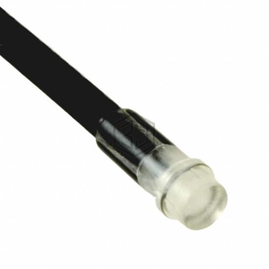 FLPF-10.0 - Bivar Inc. - Optics - Light Pipes