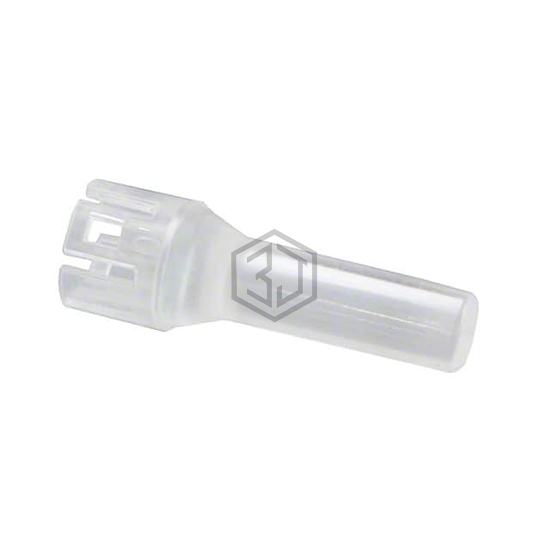 5151140195F - Dialight - Optics - Light Pipes