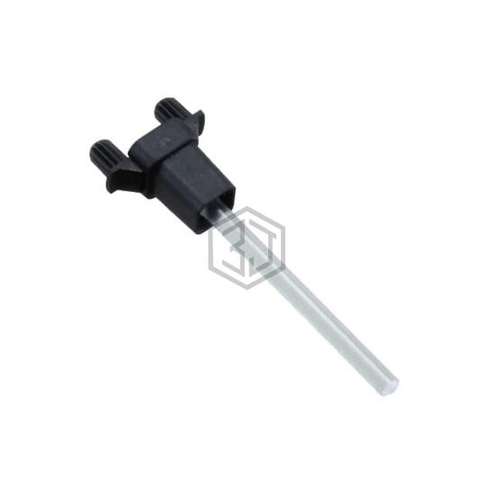 LPV2-1250DP - Bivar Inc. - Optics - Light Pipes