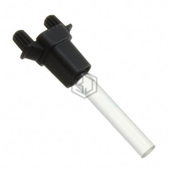 LPV3-1000FP - Bivar Inc. - Optics - Light Pipes