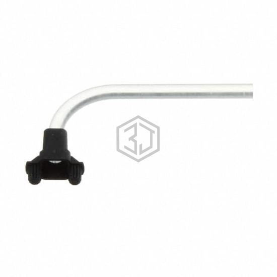LPR3-0800-1500FP - Bivar Inc. - Optics - Light Pipes