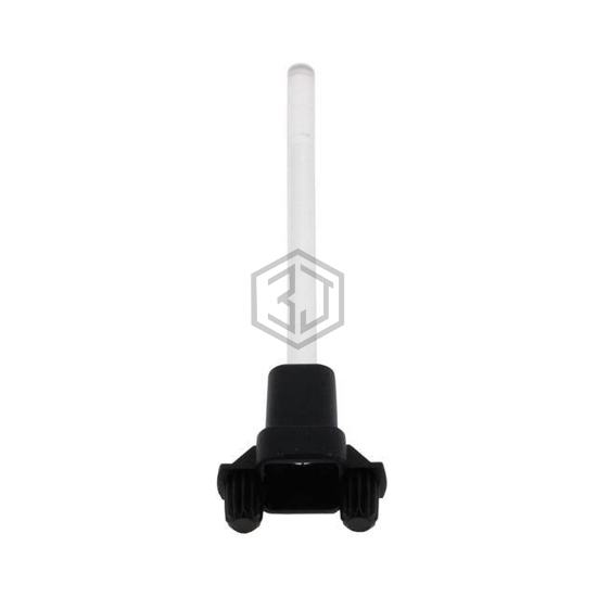 LPV2-1500DP - Bivar Inc. - Optics - Light Pipes