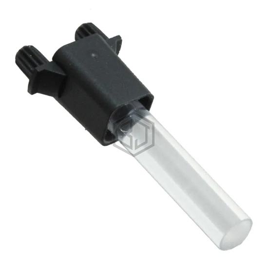 LPV4-1000DP - Bivar Inc. - Optics - Light Pipes