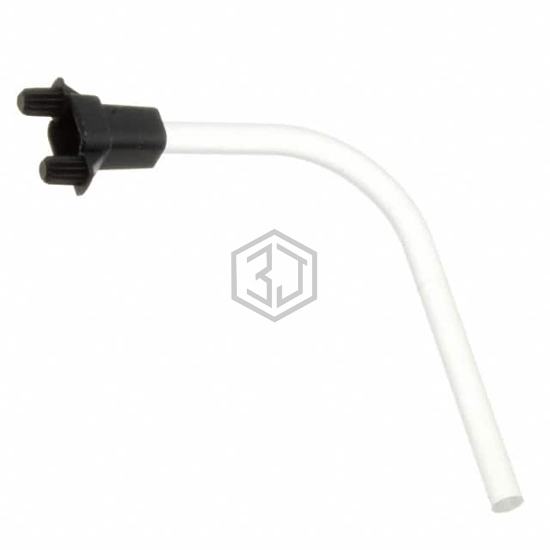 LPR3-1250-1500FP - Bivar Inc. - Optics - Light Pipes