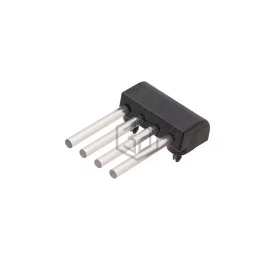 LPAR2-160-1000F-1-4 - Bivar Inc. - Optics - Light Pipes