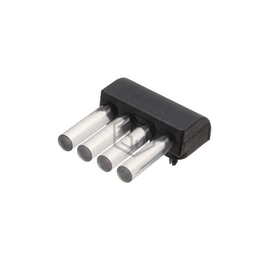 LPAR4-200-1000D-1-4 - Bivar Inc. - Optics - Light Pipes