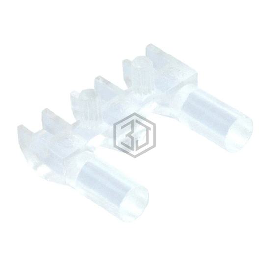 5151020804F - Dialight - Optics - Light Pipes