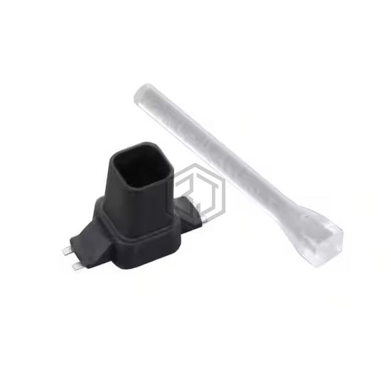 LPV2-1000F-RG - Bivar Inc. - Optics - Light Pipes
