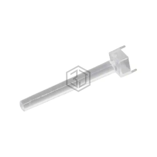VBL3D1000C - Visual Communications Company - VCC - Optics - Light Pipes