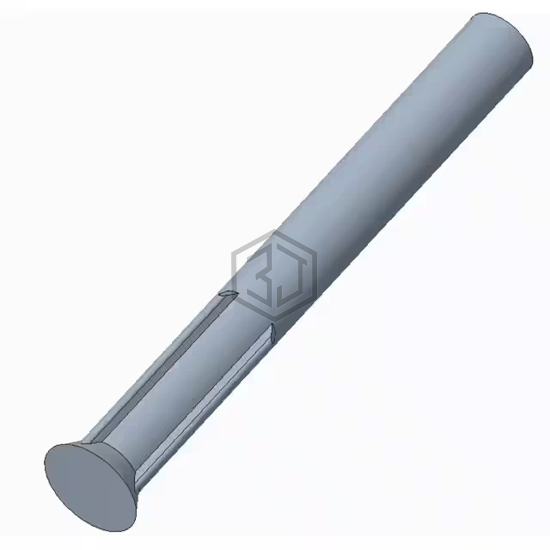 51513110313F - Dialight - Optics - Light Pipes