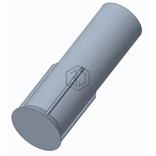 51513120250F - Dialight - Optics - Light Pipes