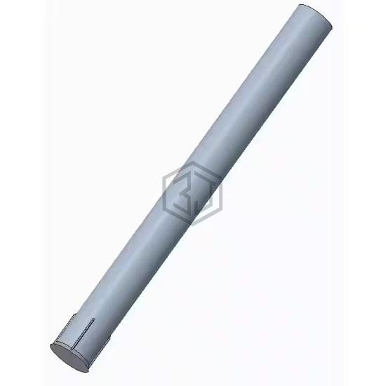51513131200F - Dialight - Optics - Light Pipes