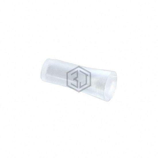 5151027801F - Dialight - Optics - Light Pipes
