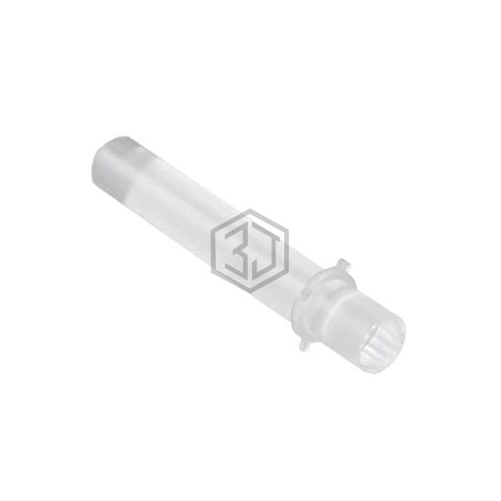 LSV_080_CTP - Visual Communications Company - VCC - Optics - Light Pipes