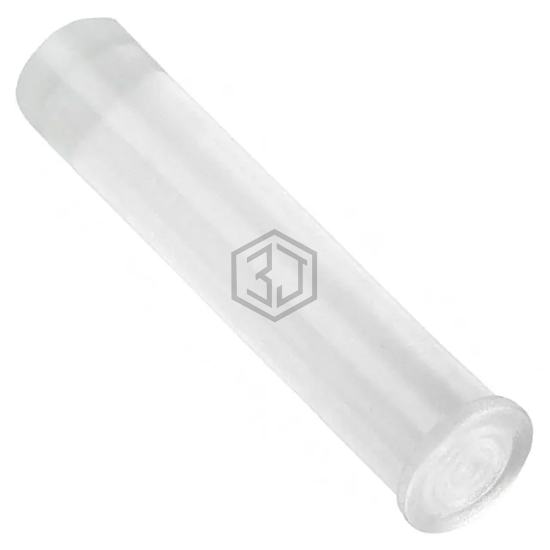 LPC_082_CTP - Visual Communications Company - VCC - Optics - Light Pipes