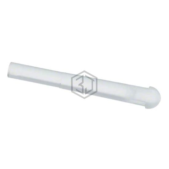 51513030800F - Dialight - Optics - Light Pipes