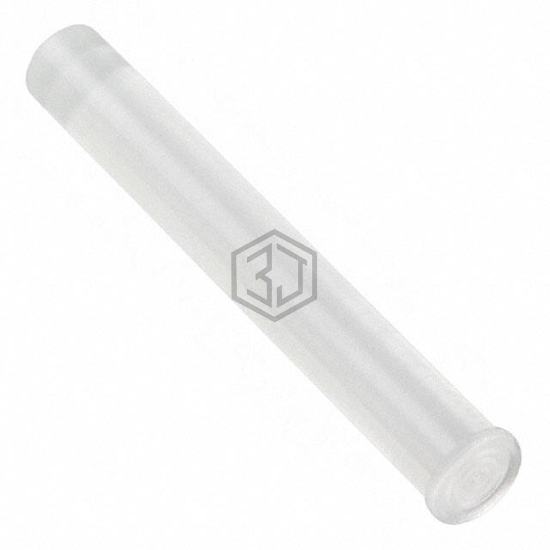 LPC_125_CTP - Visual Communications Company - VCC - Optics - Light Pipes