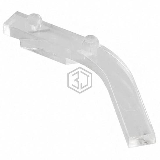 5151151F - Dialight - Optics - Light Pipes